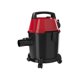 thumbnail image 1 of Aspiradora de Barril Wet&Dry  1400W 15TA Midea, 1 of 6