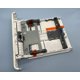 thumbnail image 2 of Bandeja de papel YUNMOKH RM2-5392 para HP Laserjet Pro de 250 hojas, 2 of 4