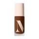 thumbnail image 1 of Base Morphe Lightform Dewy Extended Hydration, 30 ml, 1 of 8