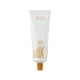 thumbnail image 1 of Crema de manos ANILLO 50 ml Yuzu con manteca de karité vegana, 1 of 7