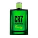 thumbnail image 1 of Colonia CR7 Energy Fougere Amaderada Verde 100 ml, 1 of 3