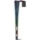 thumbnail image 2 of Tira Led RGB AARONMEI para PlayStation 5 Slim Digital y Disc Edition Azul, 2 of 3