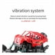 thumbnail image 2 of Auto A Control Remoto Off Road Alta Suspension Grande Rojo, 2 of 2