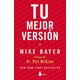 thumbnail image 1 of Tu Mejor Versión de Editorial Sirio, 1 of 3