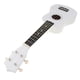 thumbnail image 4 of 21 "hawaii ukulele mini 4 cuerdas guitarra para ni?os principiantes blanco, 4 of 5