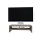 thumbnail image 4 of Base Soporte Para Monitor Bardolino 1 Repisa, 4 of 7