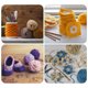 thumbnail image 5 of Conjunto de Ganchos de Crochet de Acero Inoxidable Uxcell 12Pcs 0.6mm-1.9mm Agujas de Tejer para Hilo de Manualidades DIY, 5 of 5