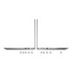 thumbnail image 3 of Portátil Dell Latitude 5320 Táctil 13.3" Full HD 16 GB RAM, 3 of 9