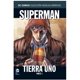 thumbnail image 1 of DCComics Colección Novelas Gráficas Vol 3 SuperMan Tierra Uno Parte1, 1 of 1