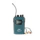 thumbnail image 1 of Jts SIEM-111R+IE-1 Set Bodypack Inalámbrico con Audífonos, 1 of 3