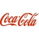 thumbnail image 2 of COCA-COLA ORIGINAL 6X350 ML, 2 of 2