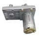 thumbnail image 1 of Reductor De Velocidad De Engranajes De Metal 555 Motor De Engranajes De 12V-24V CC, 1 of 5