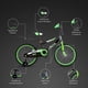 thumbnail image 4 of Bicicleta Infantil Bido Aro 16, 4 of 6