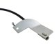 thumbnail image 3 of Manguera de Freno TRQ Trasera Izquierda Lado del Conductor 1999-2004 Mustang, 3 of 5