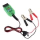 thumbnail image 4 of Herramienta De Detección De Fugas De Coche Auto Memory Saver Para Repuestos De Automóviles, 4 of 5