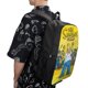 thumbnail image 5 of Mochila Desmarcar Los Simpson, 5 of 6