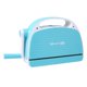 thumbnail image 2 of Embossing Machine Craft Embosser Para Scrapbooking Card Making Blue, 2 of 5