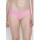 thumbnail image 2 of Pantaleta Mujer Microfibra Coral Corona, 2 of 5