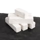 thumbnail image 2 of Tiza Comestible Belgorod Orgánica 200 G Snack Crujiente, 2 of 8