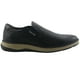 thumbnail image 1 of Zapato Ferracini Hombre Fluence 5545-559 Negro Casual, 1 of 7
