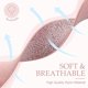thumbnail image 1 of Bandas elásticas GrTrees 5 paquetes compatibles con Fitbit Versa 3, 1 of 2
