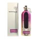 thumbnail image 1 of Perfume MONTALE The New Rose Eau De Parfum para mujer, 100 ml, 1 of 2