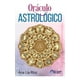 thumbnail image 1 of Libro Oráculo Astrológico ( Libro + Cartas ) - Ana Lía Ríos, 1 of 2