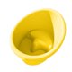 thumbnail image 3 of Cubo De Ba?o Para Ni?os, Antideslizante, Cómodo, Para Regalar, Amarillo, 3 of 5