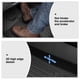 thumbnail image 5 of Alfombrillas de piso Powerty para Hyundai Palisade 2020-2025 3D TPE, 5 of 7