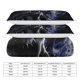 thumbnail image 2 of Black Panther Bedding Comforter Sets 3-Piece Bedding Set Soft Warm Bed Set for Bedroom All Season, 2 of 5