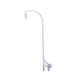 thumbnail image 4 of Soporte Para Campana De Cama, Soporte Para Móvil De 66cm, Soporte Para Móvil Para Cuna De Bebé, Cama Para El Hogar Sin Cruz, 4 of 5