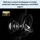 thumbnail image 2 of Audifonos Deportivos Inalámbricos IPX4 22h, 2 of 8