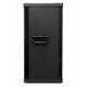 thumbnail image 5 of Parlante Activo DS-2011UV | Doble Woofer 560W + Micrófono Inalámbrico, 5 of 7