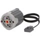 thumbnail image 1 of Motor eléctrico NULLLAB compatible con LEGO, 1 of 1