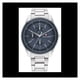 thumbnail image 1 of Reloj 1710532 Quartz Hombre, 1 of 3