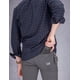 thumbnail image 3 of Cartera Triple Timberland Pro Cuero RFID Negra Hombre, 3 of 3