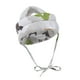 thumbnail image 1 of Bonito Gorro De Protección Para La Cabeza Para Niños Pequeños, Suave Y Ajustable Para Niños Pequeños Que Caminan, 1 of 5