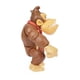 thumbnail image 2 of Juguete figura Articulada Donkey Kong 15cm Deluxe Cafe, 2 of 4