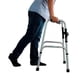 thumbnail image 2 of Andador articulado y Plegable para adulto mayor, 2 of 3