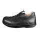 thumbnail image 1 of Zapato para Diabético Deportivo - Blunding 43, 1 of 3