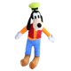 thumbnail image 1 of Peluche Disney Mickey Mouse y sus amigos Goofy 39 cm, 1 of 3