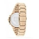 thumbnail image 2 of Reloj Sienna&nbsp; 1782597 Quartz Hombre, 2 of 3
