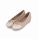 thumbnail image 1 of Zapato Ivone Nude/ Blanco Piccadilly, 1 of 3