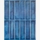 thumbnail image 1 of Protector Contra Salpicaduras De 5 Hojas Azulejos De Pared Autoadhesivos Protector Contra S, 1 of 8