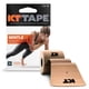 thumbnail image 1 of Cinta deportiva Kinesiology KT Tape, adhesiva suave, 20 unidades, 1 of 7