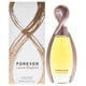 thumbnail image 1 of Perfume Laura Biagiotti Forever EDP, 1 of 4