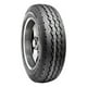 thumbnail image 1 of Neumático 225/75 R16 10pr Radial-666, 1 of 2