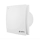thumbnail image 2 of Kit Extractor Aire Para Baño Decor-100 Cz  Ducto Y Rejilla, 2 of 7