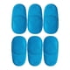 thumbnail image 4 of 6 Parches Para Ojos De Ambliopía Con Corrección Visual Para Estrabismo, Ojo Perezoso, Niñas Y Niños, Color Azul, 4 of 5