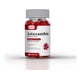 thumbnail image 1 of Astaxantina Algae-derived 20mg 60 Capsulas, 1 of 3